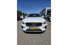 Volvo XC60 T6 340PK Plug-in hybrid AWD Inscription Exclusive - Afbeelding 2