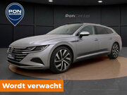 Volkswagen Arteon Shooting Brake 1.4 TSI eHybrid Elegance