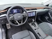 Volkswagen Arteon Shooting Brake 1.4 TSI eHybrid Elegance