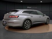 Volkswagen Arteon Shooting Brake 1.4 TSI eHybrid Elegance