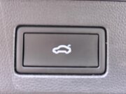 Volkswagen Arteon Shooting Brake 1.4 TSI eHybrid Elegance