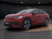 Volkswagen ID.5 Pro 77 kWh
