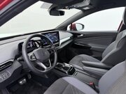 Volkswagen ID.5 Pro 77 kWh