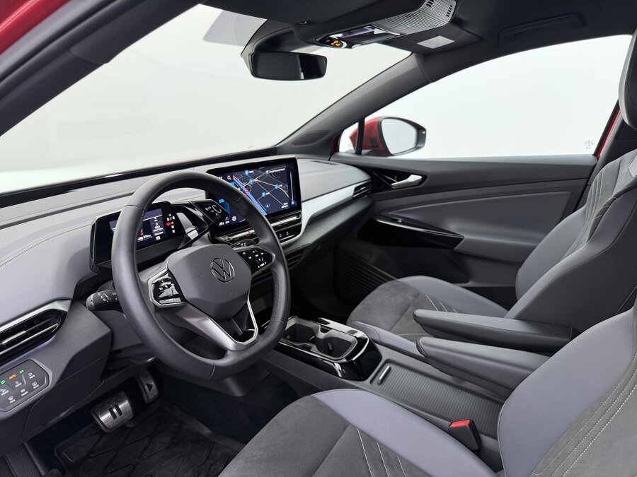 Volkswagen ID.5 Pro 77 kWh