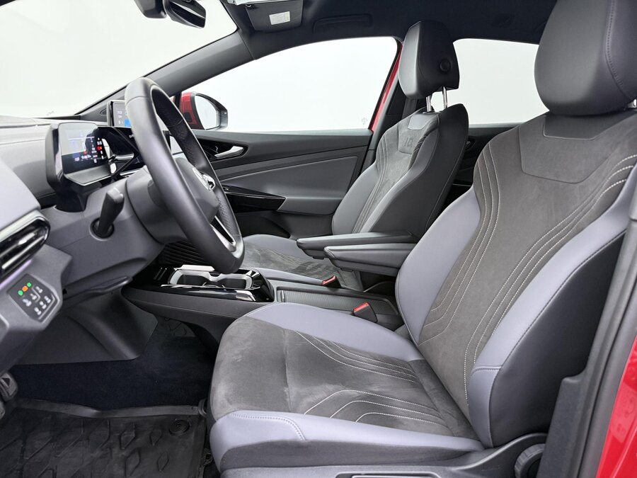 Volkswagen ID.5 Pro 77 kWh