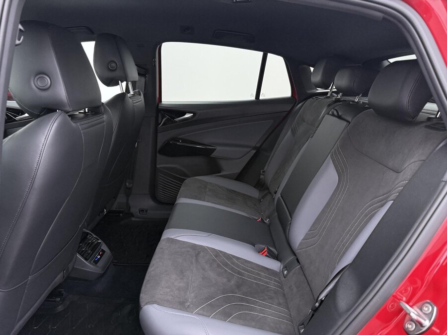 Volkswagen ID.5 Pro 77 kWh