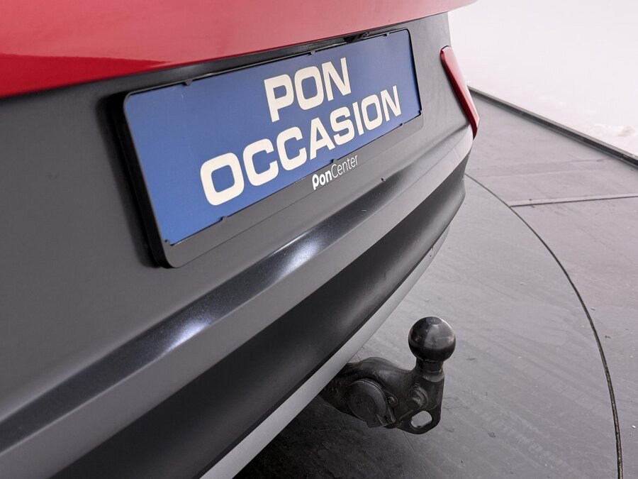 Volkswagen ID.5 Pro 77 kWh