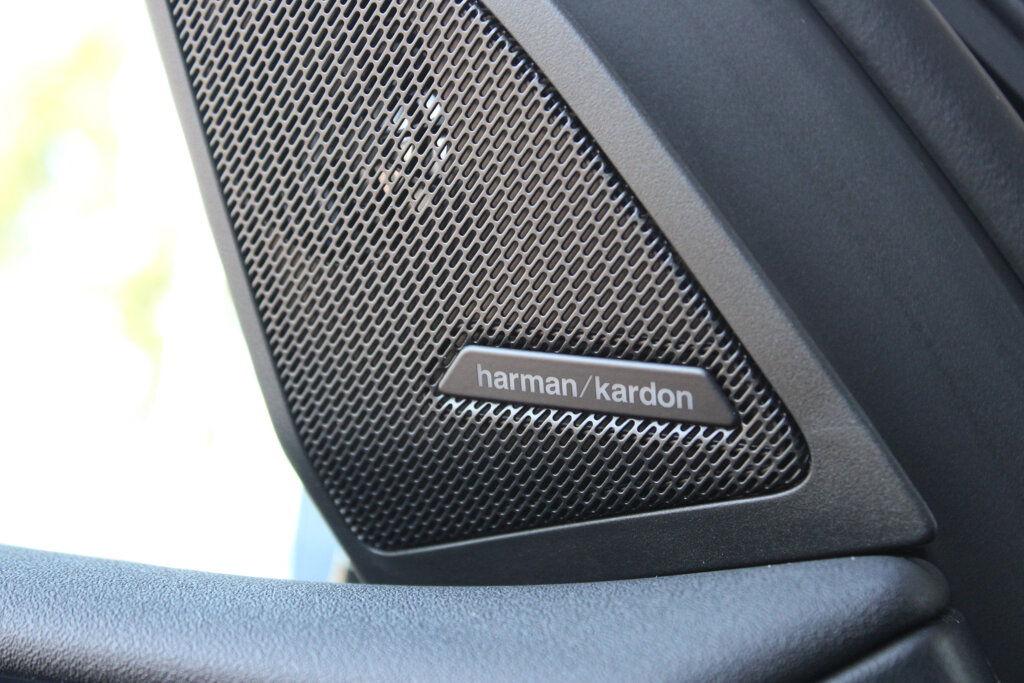 BMW X3 16