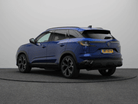 Renault Austral E-Tech full hybrid 200pk Iconic esprit Alpine - Afbeelding 2