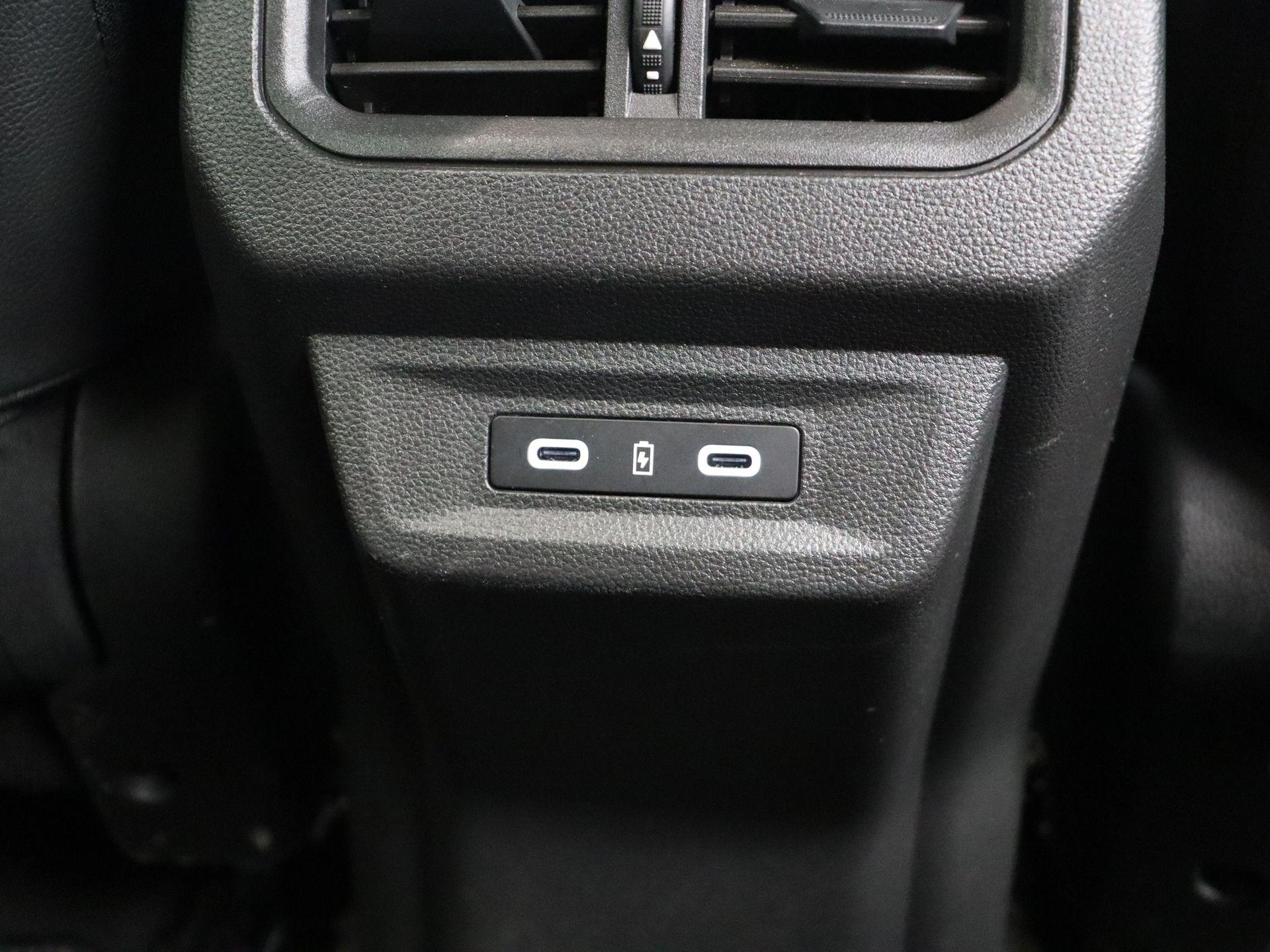 Renault Austral E-Tech full hybrid 200pk Iconic esprit Alpine - Afbeelding 4