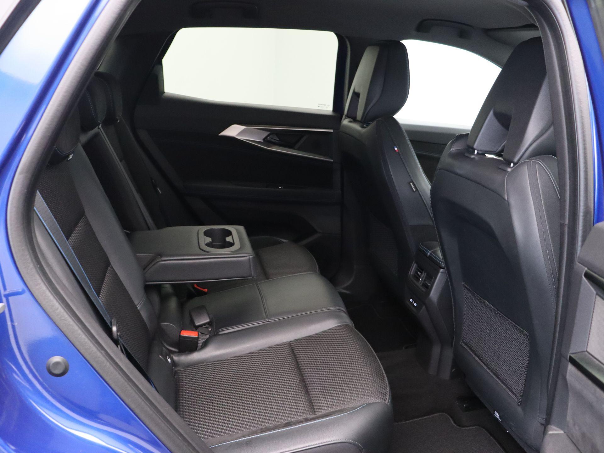Renault Austral E-Tech full hybrid 200pk Iconic esprit Alpine - Afbeelding 8