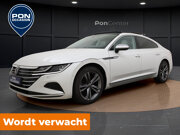 Volkswagen Arteon 1.4 TSI eHybrid Elegance