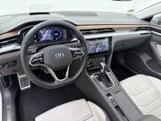 Volkswagen Arteon 1.4 TSI eHybrid Elegance