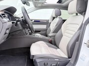 Volkswagen Arteon 1.4 TSI eHybrid Elegance