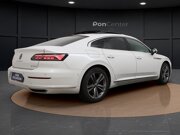 Volkswagen Arteon 1.4 TSI eHybrid Elegance