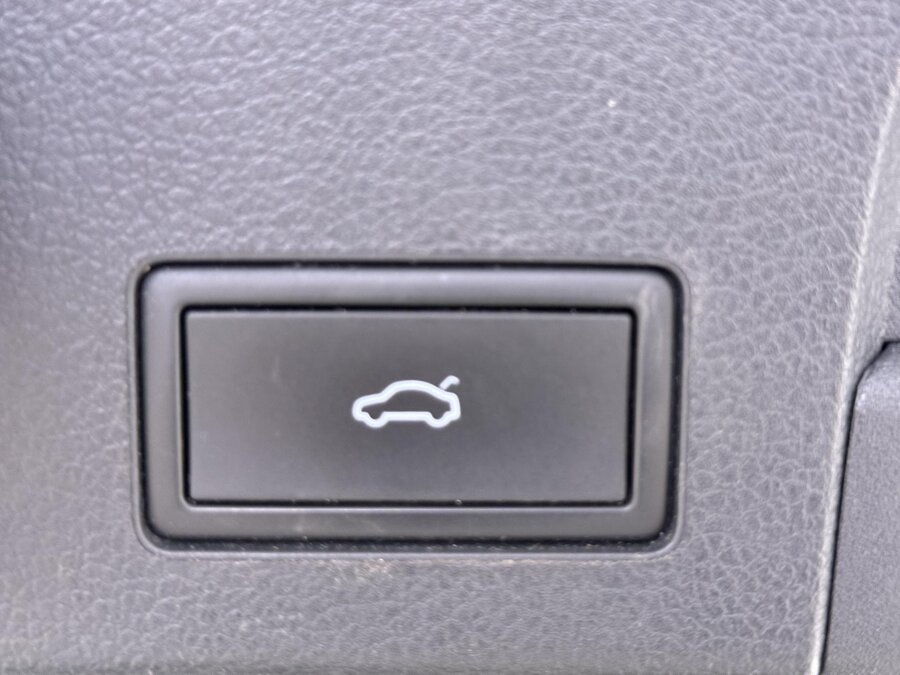 Volkswagen Arteon 1.4 TSI eHybrid Elegance