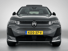 Citroën C5 Aircross Max Comfort Range 74 kWh - Afbeelding 3