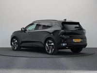 Mitsubishi Eclipse Cross Instyle 87 kWh - Afbeelding 3