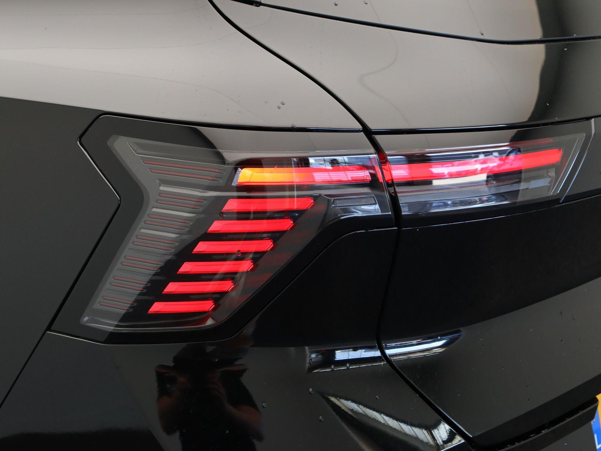 Mitsubishi Eclipse Cross Instyle 87 kWh - Afbeelding 5