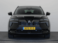 Mitsubishi Eclipse Cross Instyle 87 kWh - Afbeelding 6