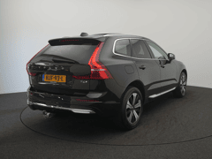 Volvo XC60 2.0 T6 Plug-in hybrid AWD Essential Bright - Afbeelding 5
