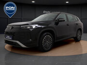 Volkswagen Tayron 1.5 eTSI Life