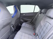 Volkswagen Golf 1.5 eHybrid GTE