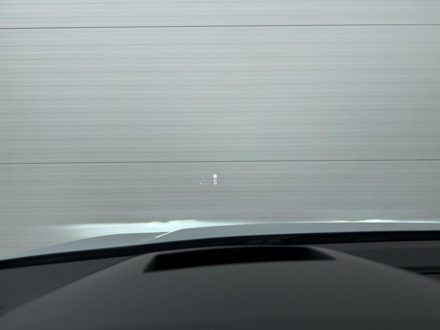 Volkswagen Golf 1.5 eHybrid GTE