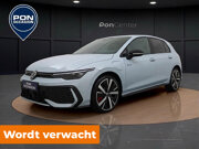 Volkswagen Golf 1.5 eHybrid GTE