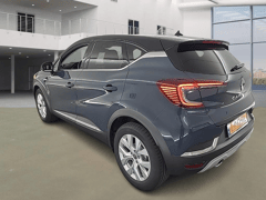Renault Captur TCe 140 GPF Intens - Afbeelding 3
