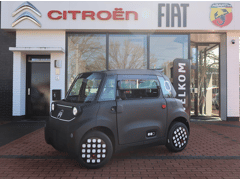 Citroën Ami EV 8pk Ami Dark Side - Afbeelding 2