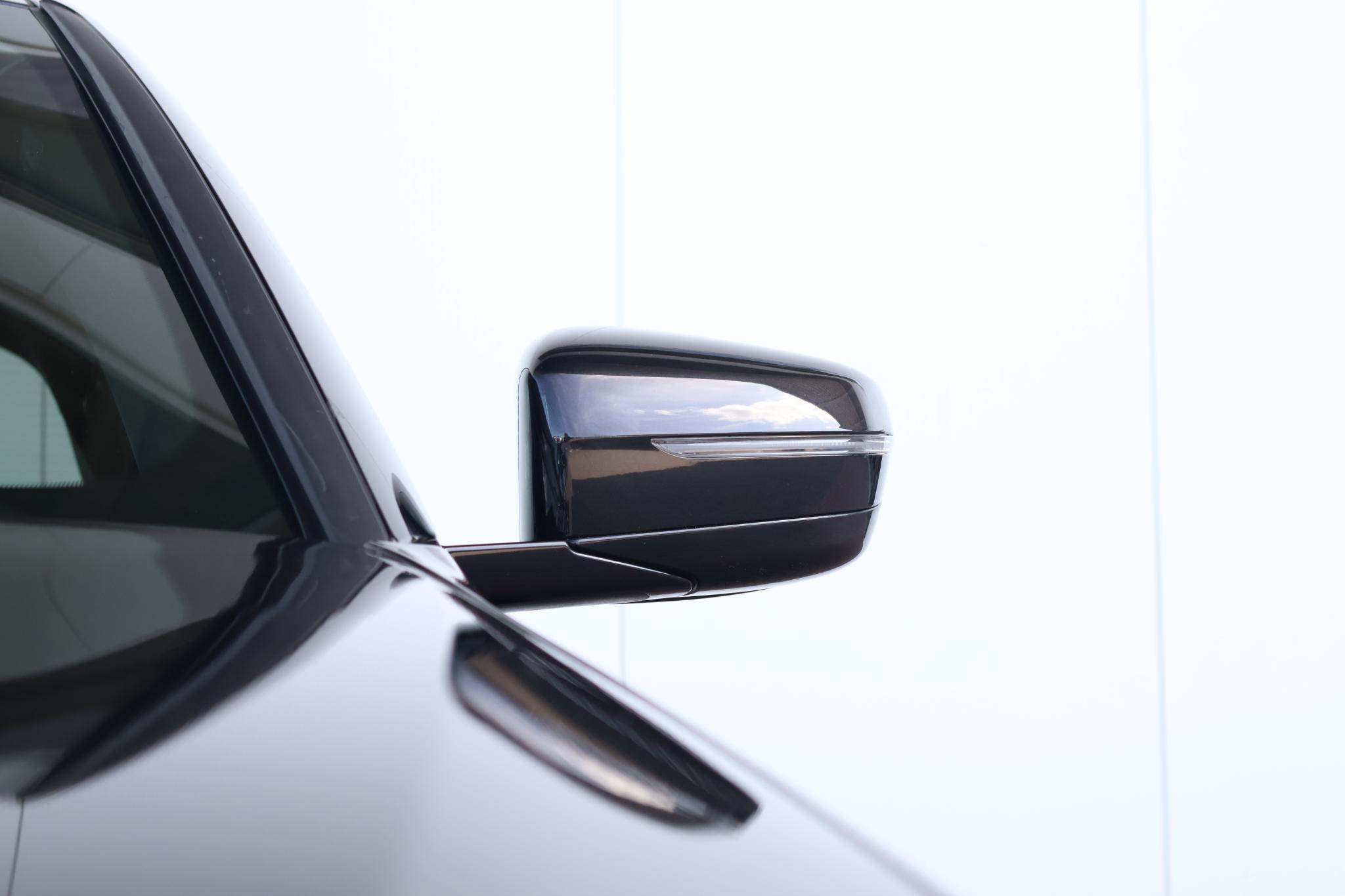 BMW 3-serie 330e - Afbeelding 4