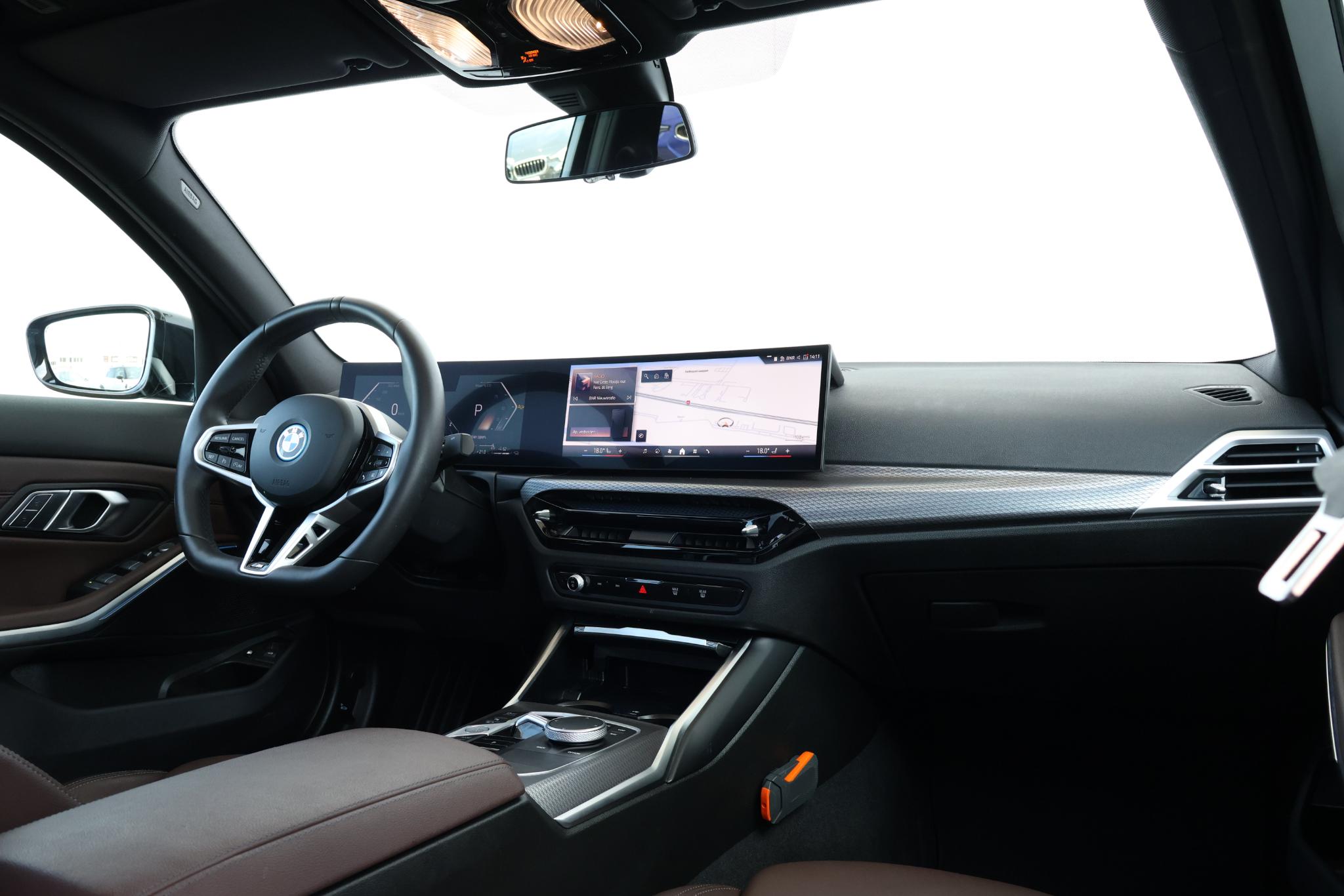 BMW 3-Serie