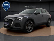Audi Q3 45 TFSIe