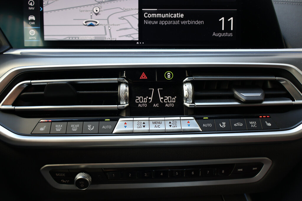 BMW X5 13