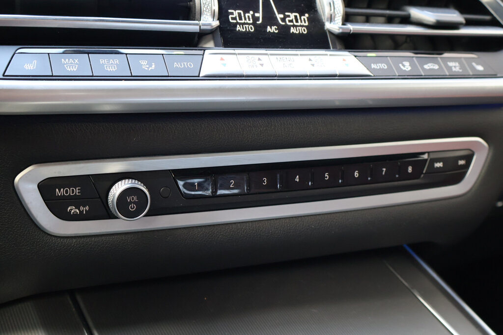 BMW X5 14