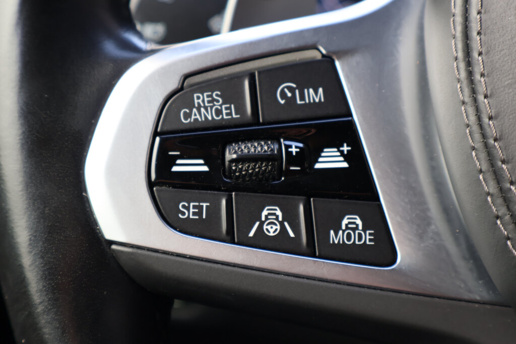 BMW X5 15