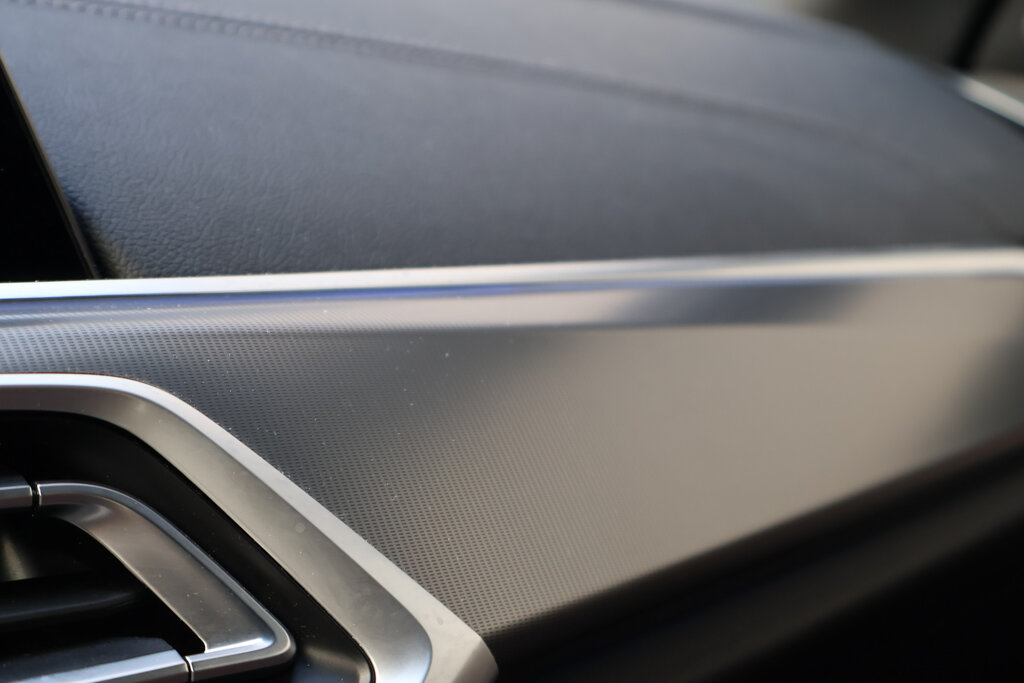 BMW X5 35
