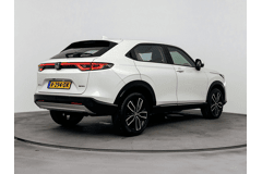 Honda HR-V 1.5 e:HEV Advance - Afbeelding 2