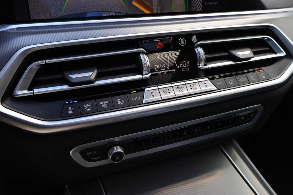 BMW X5 15