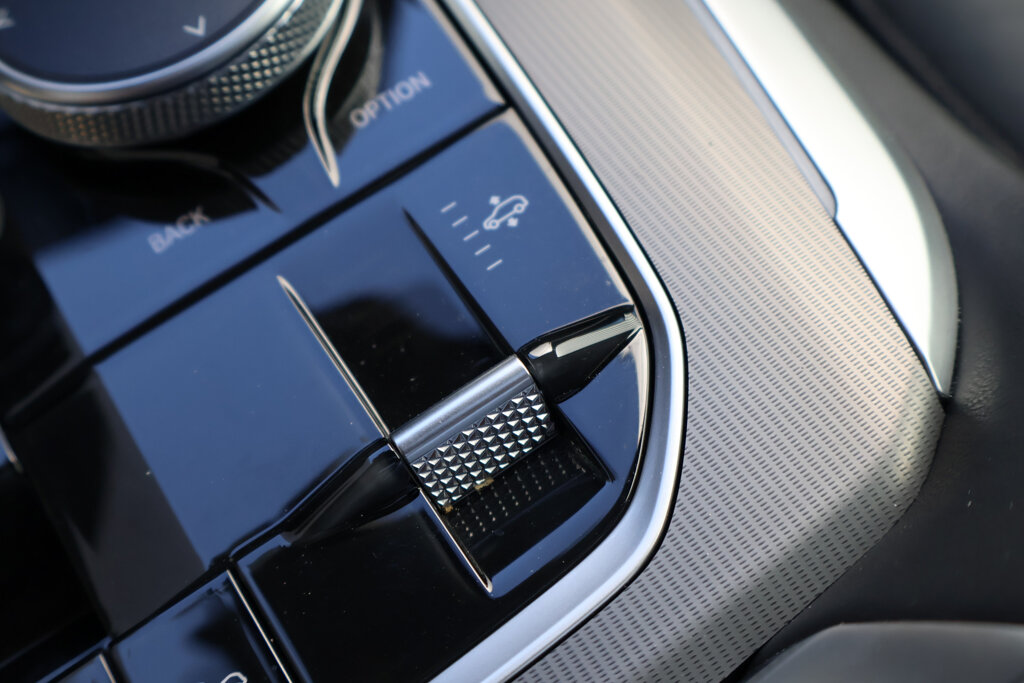 BMW X5 18