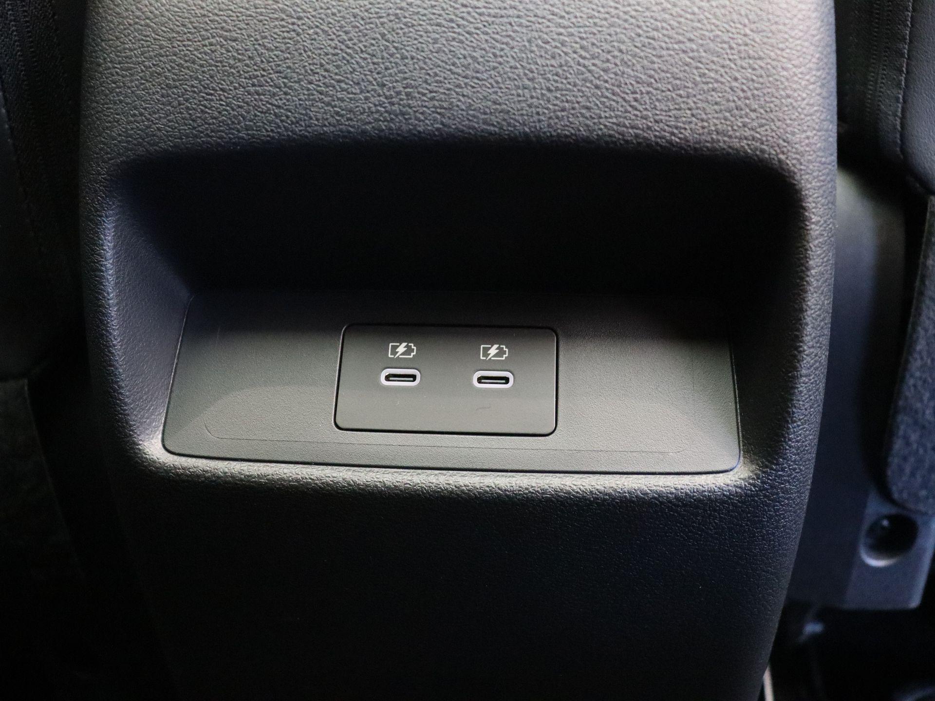 Nissan QASHQAI 1.5 e-Power Tekna Plus - Afbeelding 4