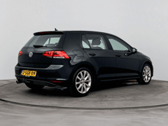 Volkswagen Golf 1.2 TSI Highline - Afbeelding 2