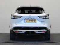 Nissan QASHQAI 1.5 e-Power Tekna Plus - Afbeelding 8