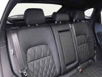 Nissan QASHQAI 1.5 e-Power Tekna Plus - Afbeelding 10