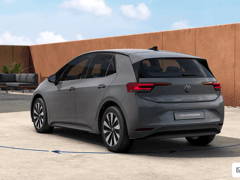 Volkswagen ID.3 Neo Trend 50 kWh - Afbeelding 3