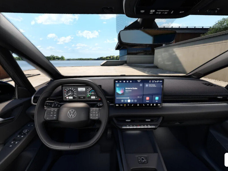 Volkswagen ID.3 Neo Trend 50 kWh - Afbeelding 5
