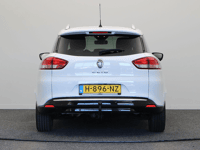 Renault Clio Estate 0.9 TCe Limited - Afbeelding 8