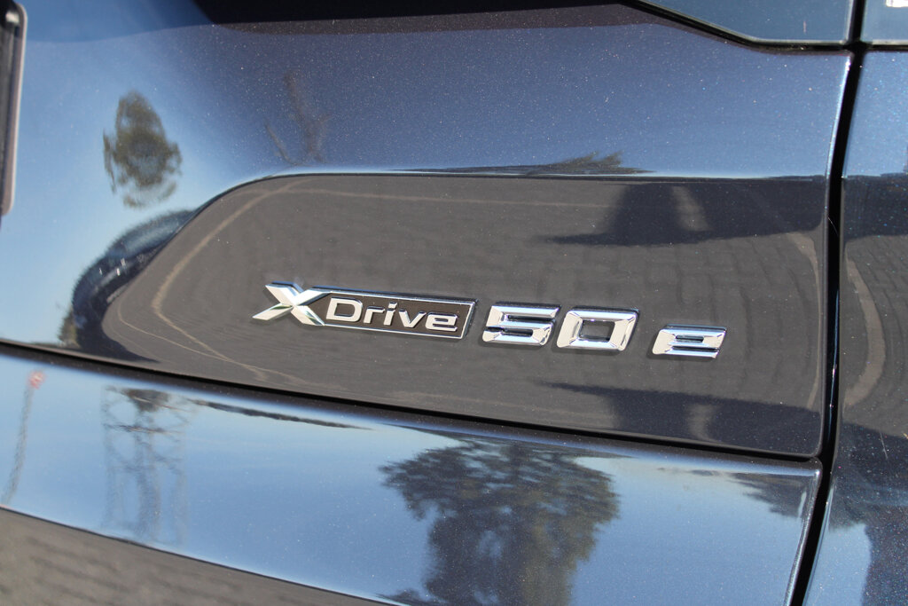 BMW X5 11