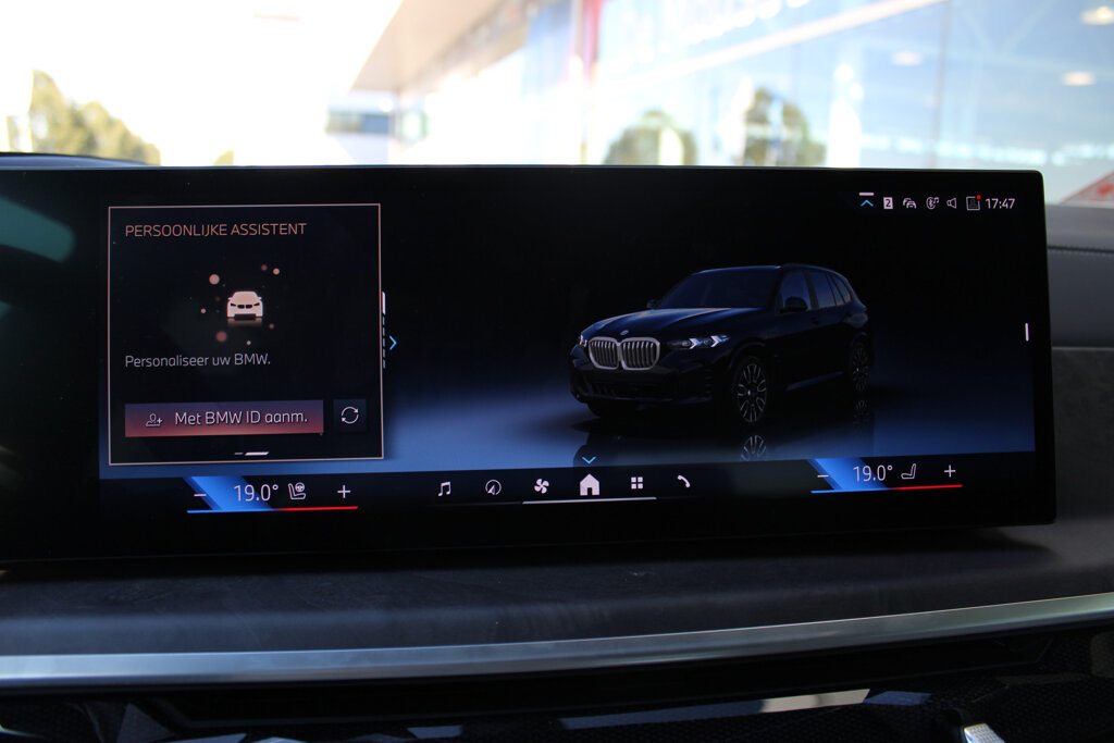 BMW X5 14